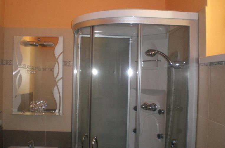 스탠다드 룸, Penzión Aston