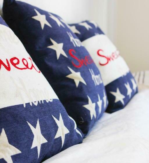 חדר סטנדרט חדר אמבטיה משותף, Smögens Gästhem