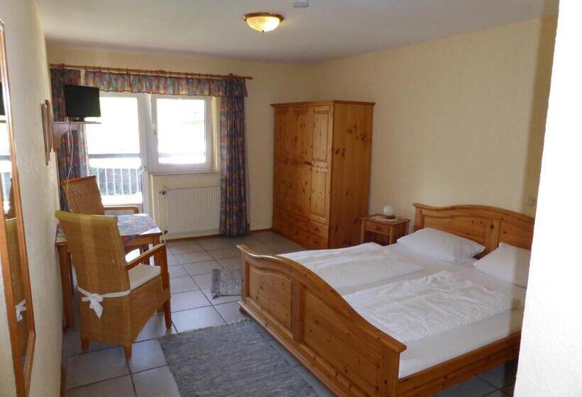 Номер Стандарт, Zum Kaiserwirt