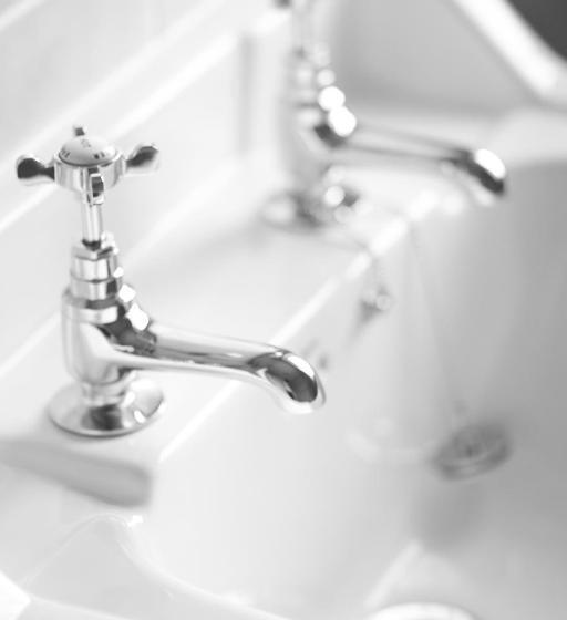 标准间, Kings Arms