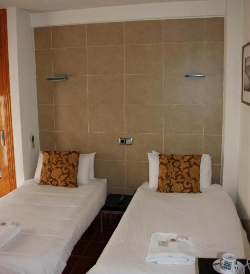 اتاق استاندارد با بالکن, Casa Don Juan