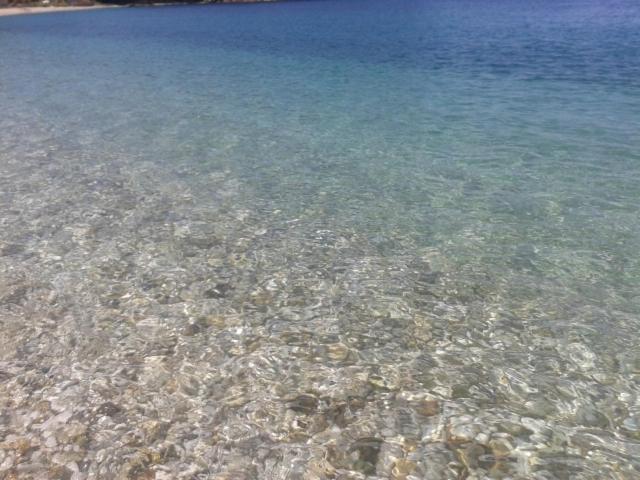 إستوديو قياسى مطلّ علي الحديقة, Magic Ionian Apartments & Rooms