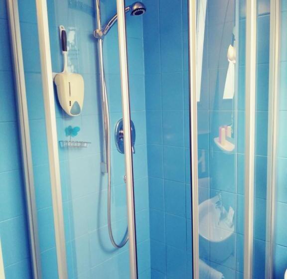 Номер Стандартный с Видом, Gästehaus Hobelleitner