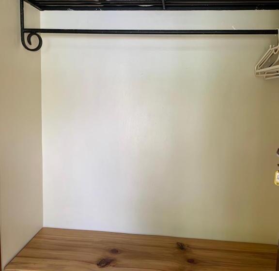 Номер Basic, Pousada Penedo