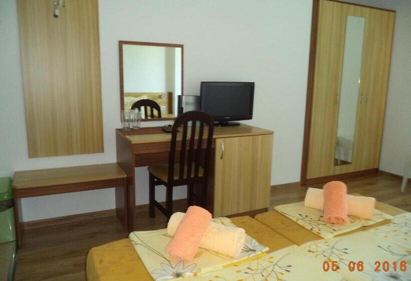 חדר סטנדרט, Sveti Georgi Guest House