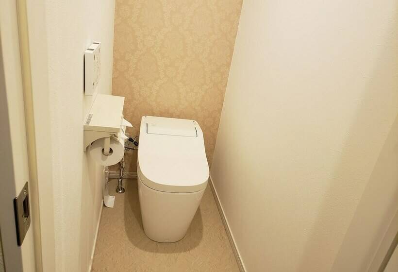 Номер Стандарт, Carna A