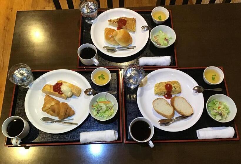 Номер Стандарт, Carna A