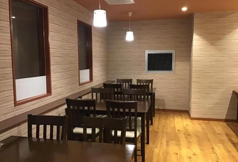 Номер Стандарт, Carna A