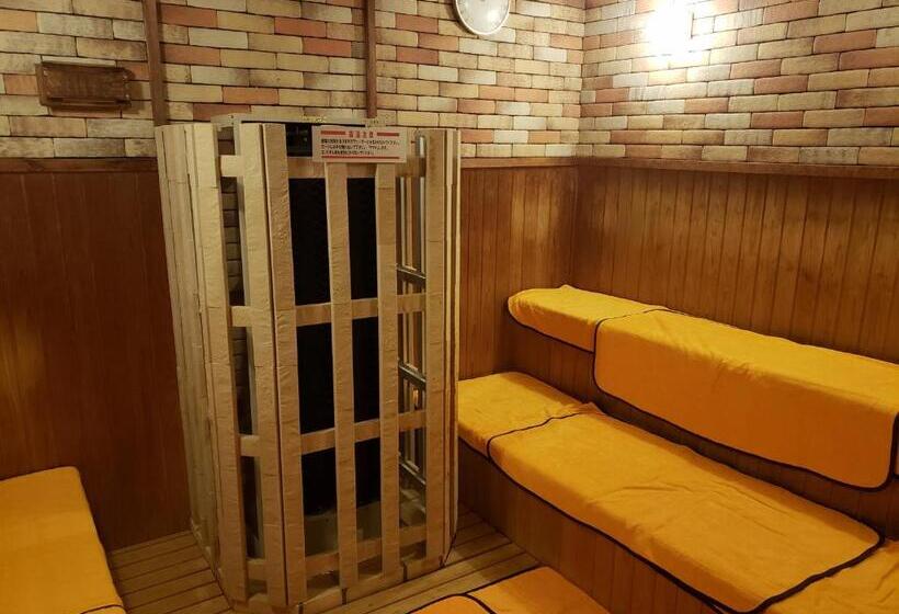 Номер Стандарт, Carna A