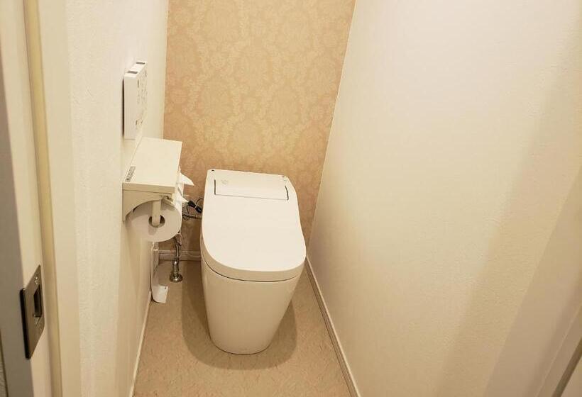 Номер Стандарт, Carna A