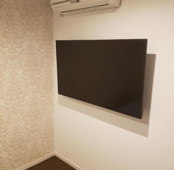 Номер Стандарт, Carna A