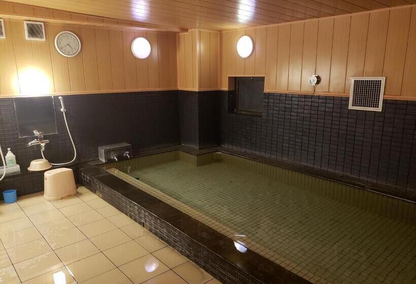 Номер Стандарт, Carna A