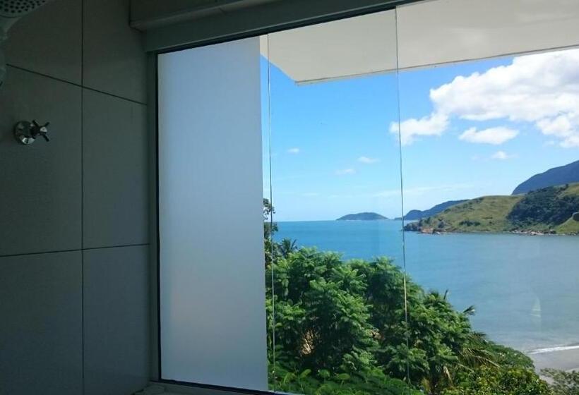 استودیوی سوپریور, Panoramica Residencial