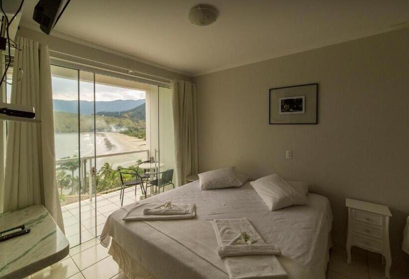 استودیوی سوپریور, Panoramica Residencial