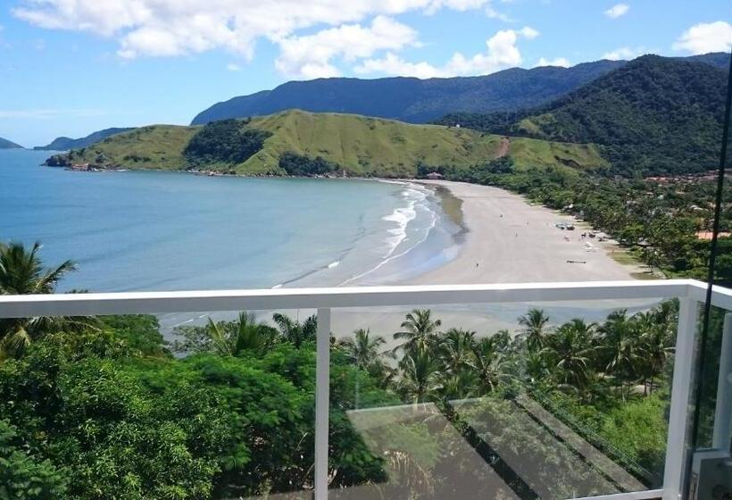 استودیوی سوپریور, Panoramica Residencial