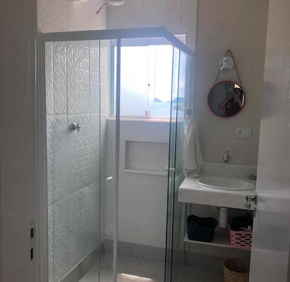 استودیوی لوکس, Panoramica Residencial