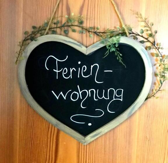 Апартаменты 1 Спальня, Gästehaus Pointner