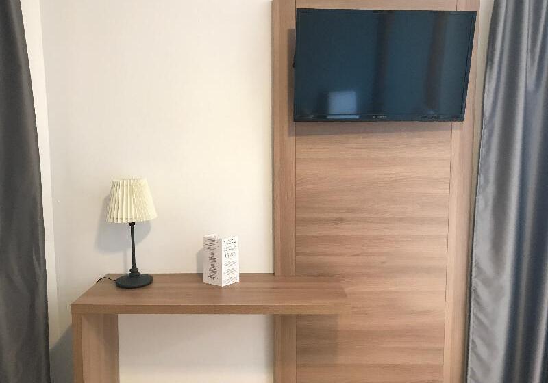 침실 2개 아파트, R2 Cala Millor