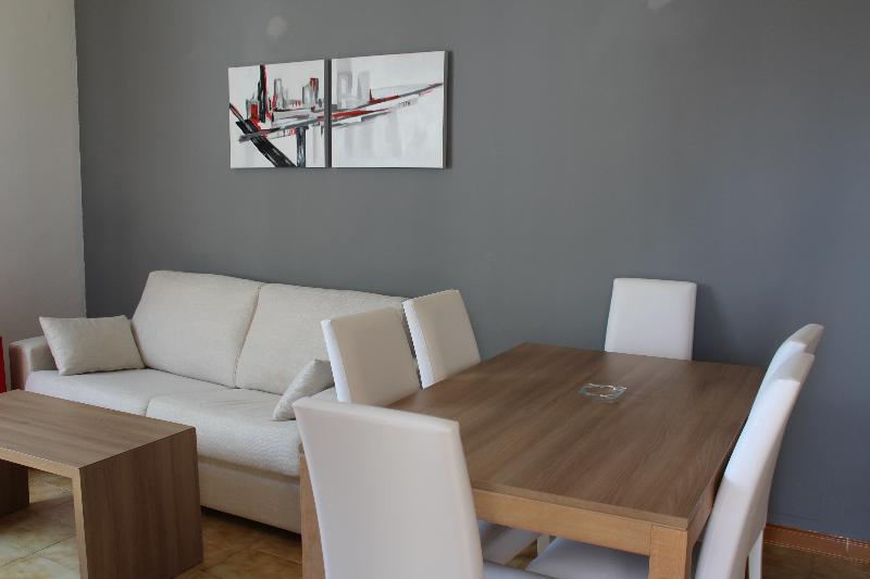 침실 2개 아파트, R2 Cala Millor