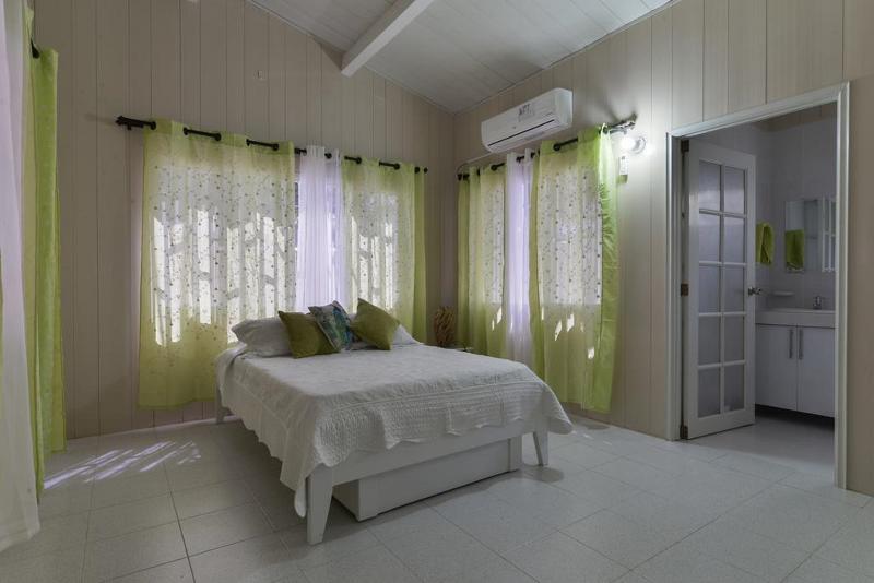 اتاق استاندارد, Tropical Coral