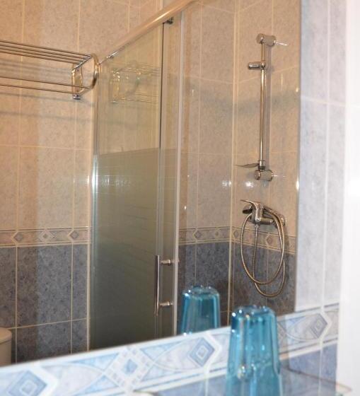 Семейный Номер, Bjb   Alojamentos