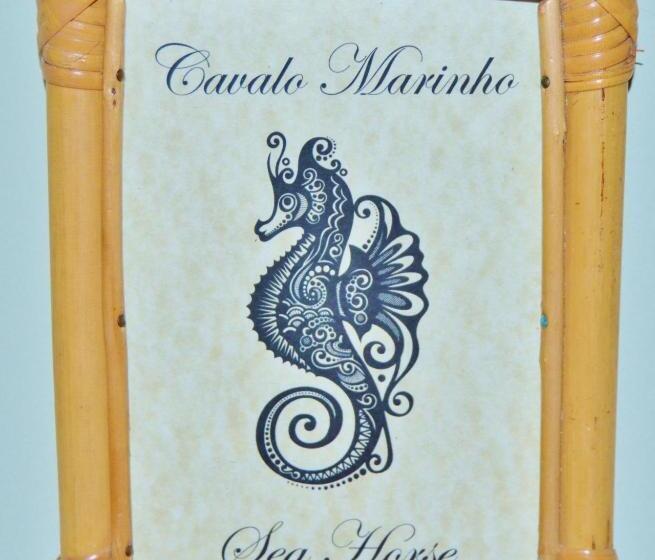 Семейный Номер, Bjb   Alojamentos