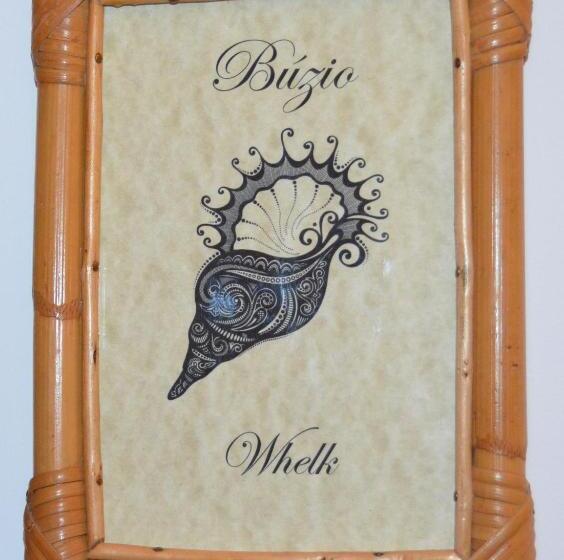 Апартаменты 2 Спальни, Bjb   Alojamentos