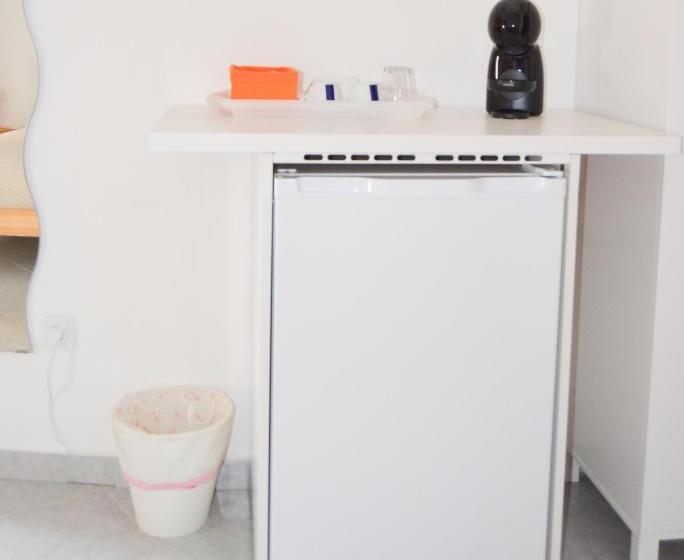 Семейный Номер, Bjb   Alojamentos