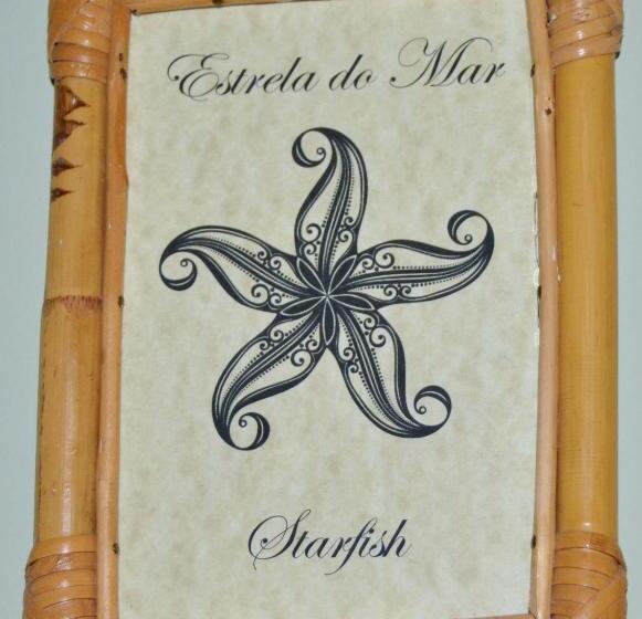 Семейный Номер, Bjb   Alojamentos