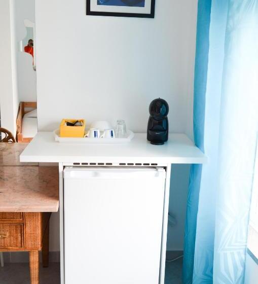 Семейный Номер, Bjb   Alojamentos