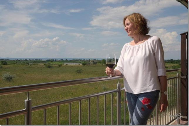 1 Sovrums Lägenhet, Gästehaus Lackenblick