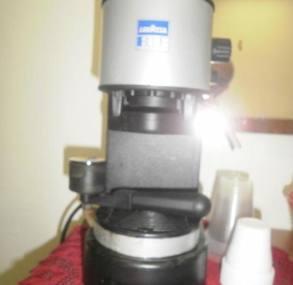 اتاق استاندارد چهار تخته, Guest House Erika