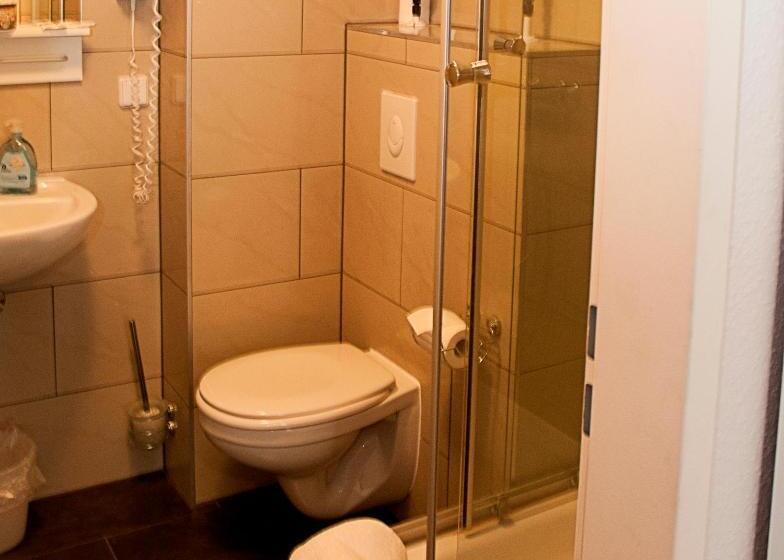 Апартаменты 2 Спальни, Ferienpark Tannenbruchsee