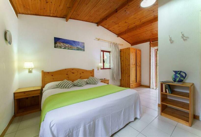 استودیوی استاندارد, La Rosa Dei Venti