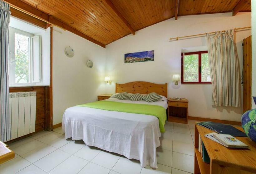 استودیوی استاندارد, La Rosa Dei Venti