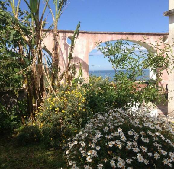 استودیوی استاندارد, La Rosa Dei Venti