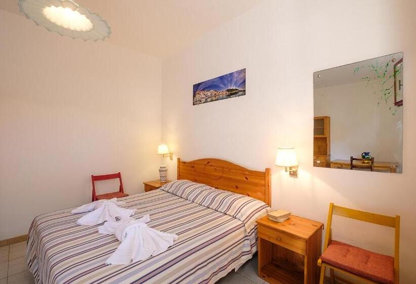 استودیوی استاندارد, La Rosa Dei Venti