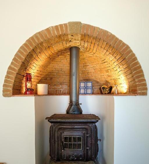 آپارتمان لوکس 1 خوابه, La Rosa Dei Venti