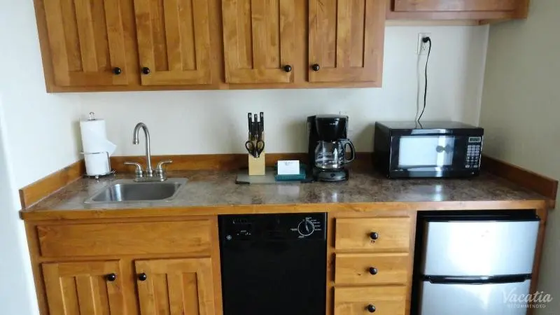 آپارتمان سوپریور 1 خوابه, Premier Suites Rotterdam