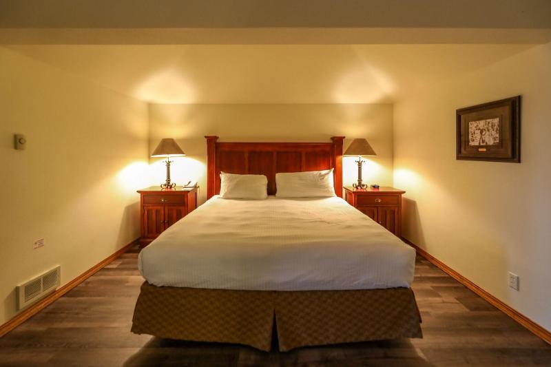 آپارتمان سوپریور 1 خوابه, Premier Suites Rotterdam