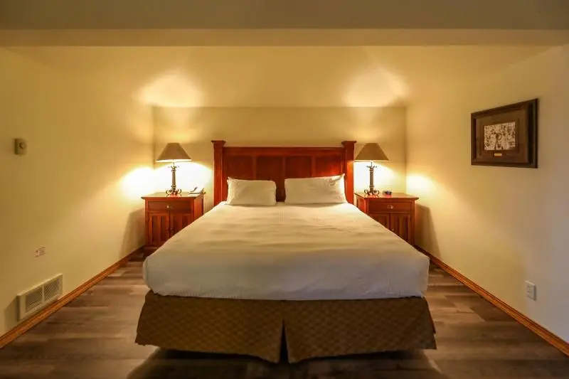 آپارتمان سوپریور 1 خوابه, Premier Suites Rotterdam