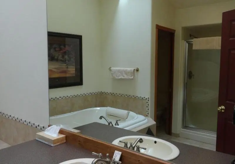 آپارتمان سوپریور 1 خوابه, Premier Suites Rotterdam
