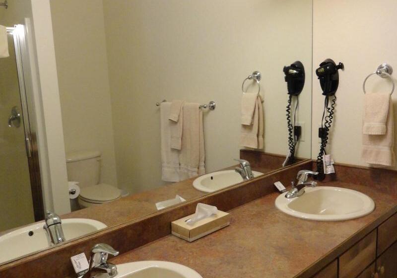 آپارتمان سوپریور 1 خوابه, Premier Suites Rotterdam