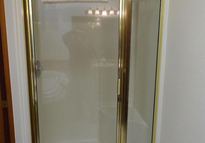 آپارتمان سوپریور 1 خوابه, Premier Suites Rotterdam