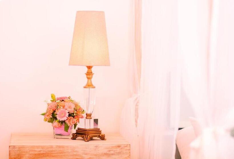 Вилла Superior 1 Спальня, Handun Villas