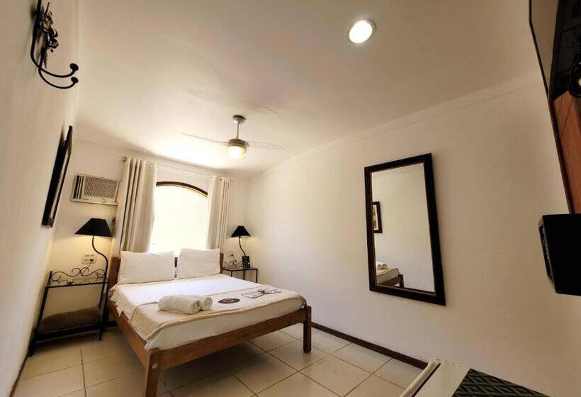 スタンダードルーム, Centro Up!