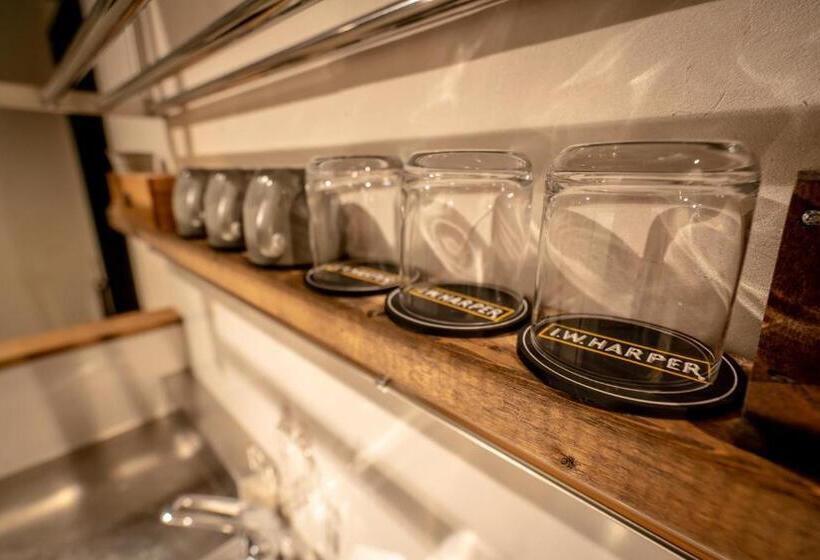 חדר משפתחתי סופריור, Lifehouse Ippo