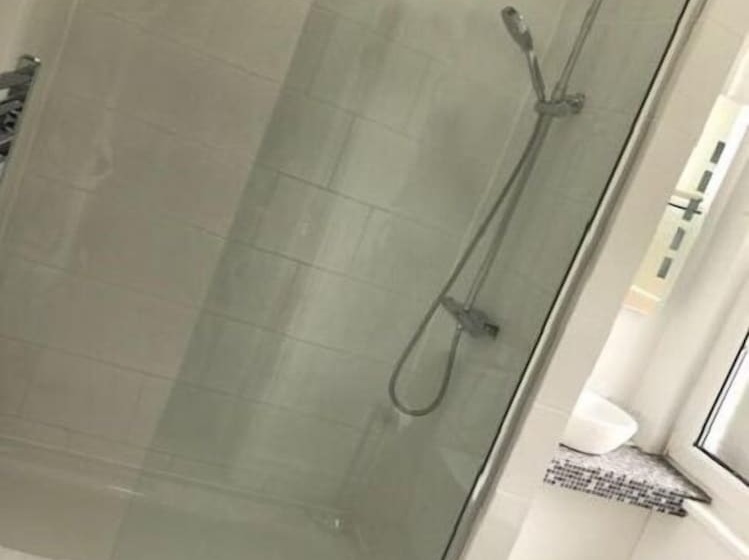 スタンダードルーム, The Pytchley Inn