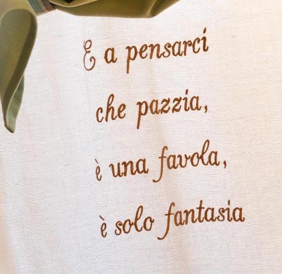 اتاق استاندارد, Chambres D'hôtes La Moraine Enchantée