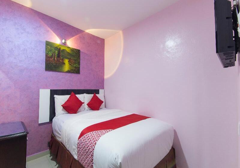 スタンダードルーム, Sunsurya